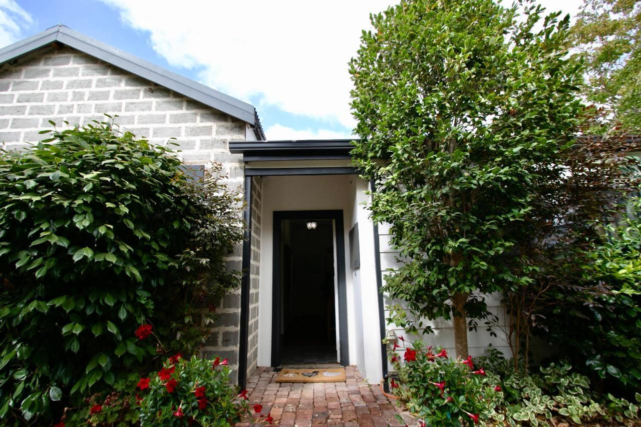 Rusticoq B+B Cowaramup Extérieur photo