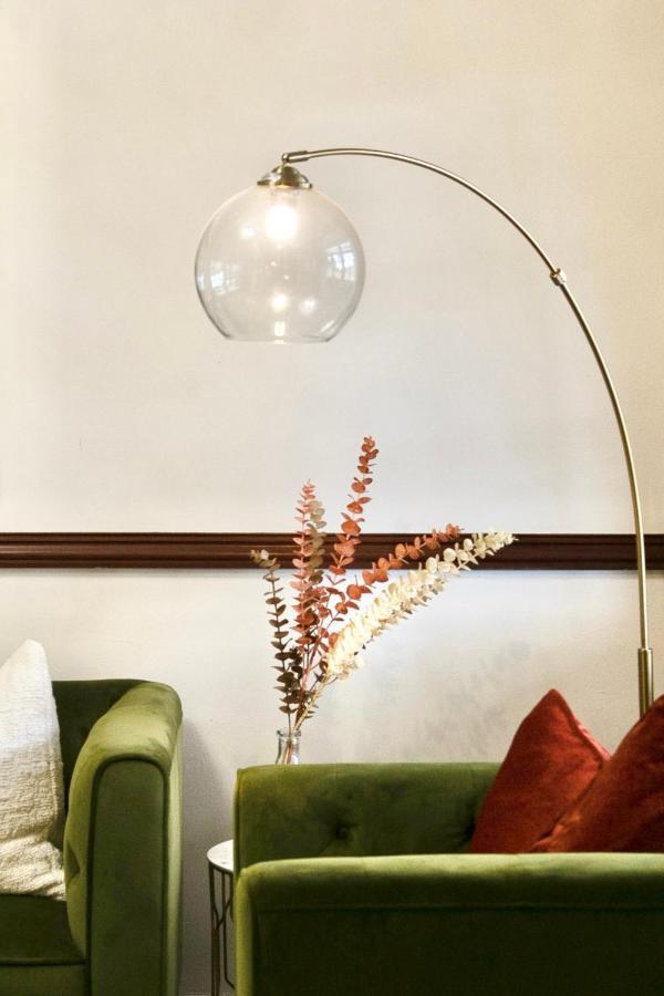 Rusticoq B+B Cowaramup Extérieur photo